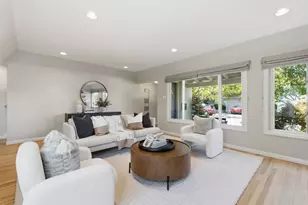 125 Sunnydale Ave, San Carlos, CA 94070 - Photo 7