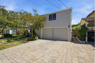 125 Sunnydale Ave, San Carlos, CA 94070 - Photo 3