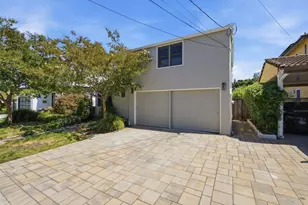 125 Sunnydale Ave, San Carlos, CA 94070 - Photo 3