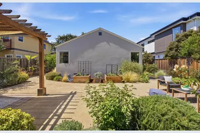125 Sunnydale Ave, San Carlos, CA 94070 - Photo 37