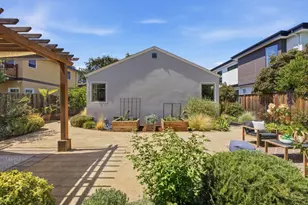 125 Sunnydale Ave, San Carlos, CA 94070 - Photo 37