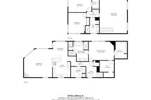 251 Starlight Terrace, Santa Cruz, CA 95065 - Photo 47