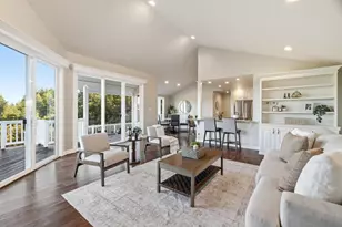 251 Starlight Terrace, Santa Cruz, CA 95065 - Photo 3