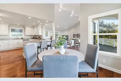 251 Starlight Ter, Santa Cruz, CA 95065 - Photo 9