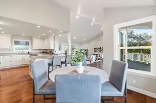 251 Starlight Terrace, Santa Cruz, CA 95065 - Photo 9