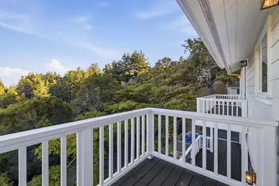 251 Starlight Ter, Santa Cruz, CA 95065 - Photo 19