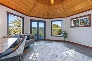 251 Starlight Terrace, Santa Cruz, CA 95065 - Photo 31