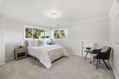 251 Starlight Ter, Santa Cruz, CA 95065 - Photo 21