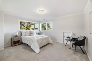 251 Starlight Terrace, Santa Cruz, CA 95065 - Photo 21
