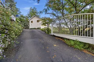 251 Starlight Terrace, Santa Cruz, CA 95065 - Photo 35