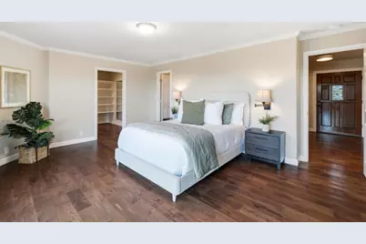 251 Starlight Ter, Santa Cruz, CA 95065 - Photo 11