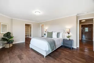 251 Starlight Terrace, Santa Cruz, CA 95065 - Photo 11