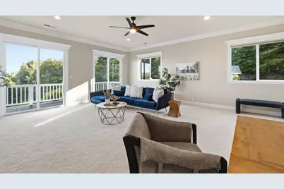 251 Starlight Ter, Santa Cruz, CA 95065 - Photo 15
