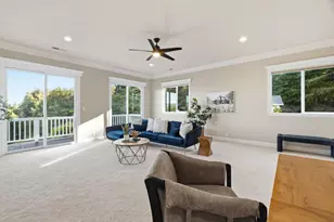 251 Starlight Terrace, Santa Cruz, CA 95065 - Photo 15