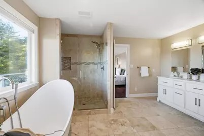 251 Starlight Ter, Santa Cruz, CA 95065 - Photo 13