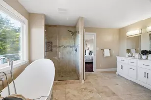 251 Starlight Terrace, Santa Cruz, CA 95065 - Photo 13