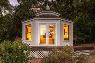 251 Starlight Terrace, Santa Cruz, CA 95065 - Photo 41