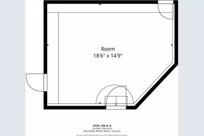 251 Starlight Ter, Santa Cruz, CA 95065 - Photo 49