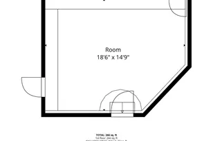251 Starlight Terrace, Santa Cruz, CA 95065 - Photo 49