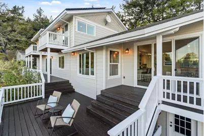 251 Starlight Ter, Santa Cruz, CA 95065 - Photo 27