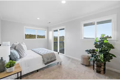 251 Starlight Ter, Santa Cruz, CA 95065 - Photo 17