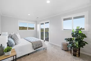 251 Starlight Terrace, Santa Cruz, CA 95065 - Photo 17