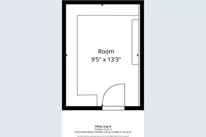 251 Starlight Ter, Santa Cruz, CA 95065 - Photo 51