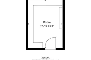 251 Starlight Terrace, Santa Cruz, CA 95065 - Photo 51