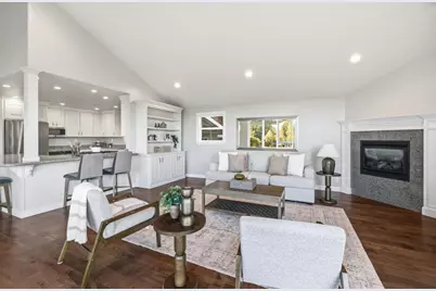 251 Starlight Ter, Santa Cruz, CA 95065 - Photo 5