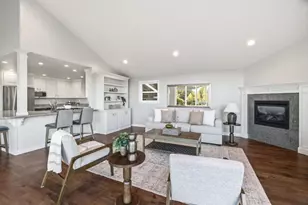 251 Starlight Terrace, Santa Cruz, CA 95065 - Photo 5