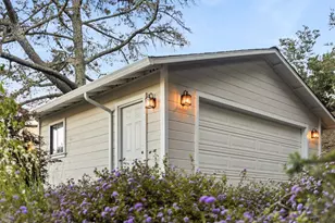 251 Starlight Terrace, Santa Cruz, CA 95065 - Photo 33