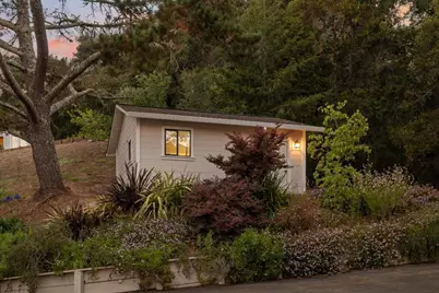 251 Starlight Ter, Santa Cruz, CA 95065 - Photo 43