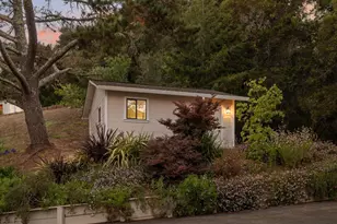 251 Starlight Terrace, Santa Cruz, CA 95065 - Photo 43