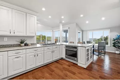 251 Starlight Ter, Santa Cruz, CA 95065 - Photo 7