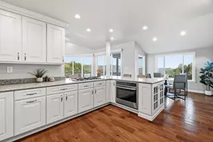 251 Starlight Terrace, Santa Cruz, CA 95065 - Photo 7