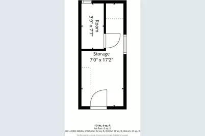 251 Starlight Ter, Santa Cruz, CA 95065 - Photo 53