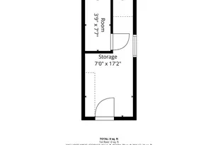 251 Starlight Terrace, Santa Cruz, CA 95065 - Photo 53