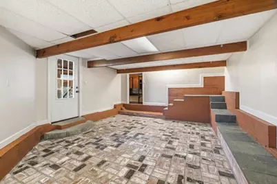 251 Starlight Ter, Santa Cruz, CA 95065 - Photo 23
