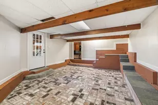 251 Starlight Terrace, Santa Cruz, CA 95065 - Photo 23