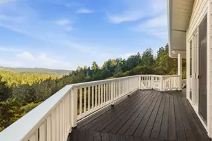 251 Starlight Terrace, Santa Cruz, CA 95065 - Photo 25