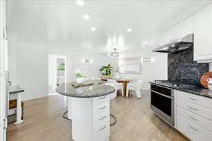 2603 All View Way, Belmont, CA 94002 - Photo 13