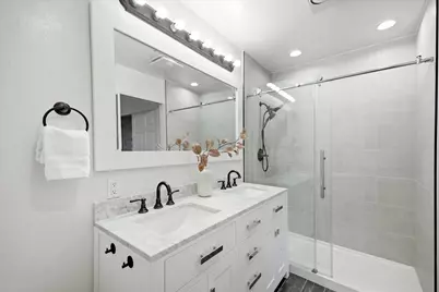 2603 All View Way, Belmont, CA 94002 - Photo 63
