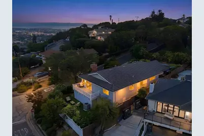 2603 All View Way, Belmont, CA 94002 - Photo 83
