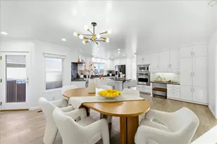 2603 All View Way, Belmont, CA 94002 - Photo 25