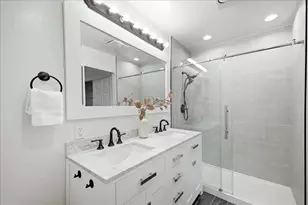 2603 All View Way, Belmont, CA 94002 - Photo 61