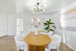 2603 All View Way, Belmont, CA 94002 - Photo 29
