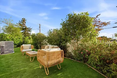 2603 All View Way, Belmont, CA 94002 - Photo 73