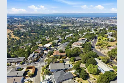 2603 All View Way, Belmont, CA 94002 - Photo 97