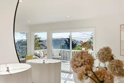 2603 All View Way, Belmont, CA 94002 - Photo 35