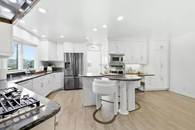 2603 All View Way, Belmont, CA 94002 - Photo 17